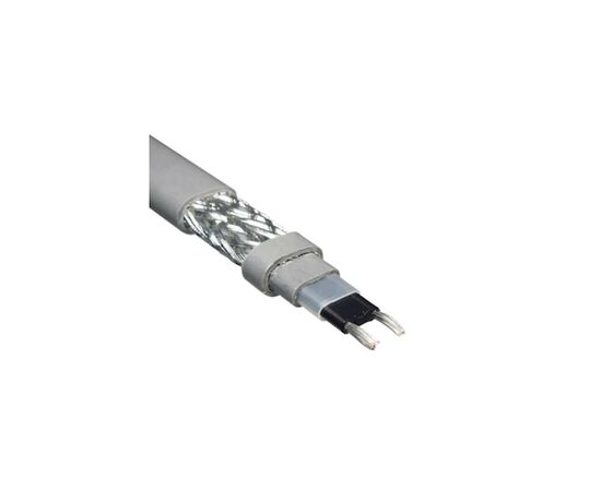 Теплый пол FINE KOREA SRF 30-2 CR