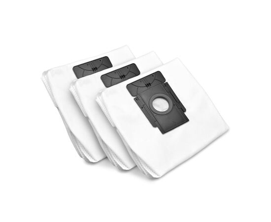 Мішок для пилососу TP-Link Tapo RVA200