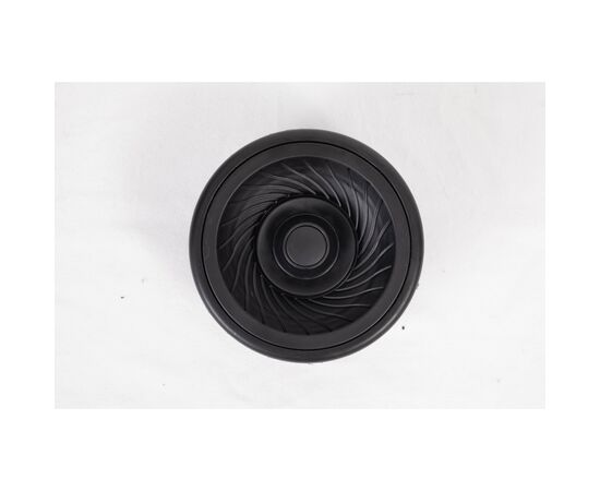 Коляска FreeON DIAMOND Black (38213), изображение 5