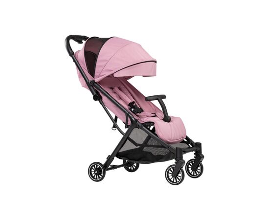 Коляска FreeON RENO dusty pink (49294)
