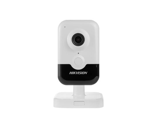 Камера видеонаблюдения Hikvision DS-2CD2423G2-IW(W) (2.8), изображение 2 Камера видеонаблюдения Hikvision DS-2CD2423G2-IW(W) (2.8), изображение 2