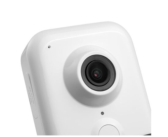 Камера видеонаблюдения Hikvision DS-2CD2423G2-IW(W) (2.8), изображение 3 Камера видеонаблюдения Hikvision DS-2CD2423G2-IW(W) (2.8), изображение 3