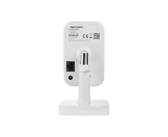 Камера видеонаблюдения Hikvision DS-2CD2423G2-IW(W) (2.8), изображение 6 Камера видеонаблюдения Hikvision DS-2CD2423G2-IW(W) (2.8), изображение 6