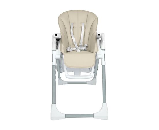 Стульчик для кормления FreeON VITO Beige (45135), изображение 4 Стульчик для кормления FreeON VITO Beige (45135), изображение 4