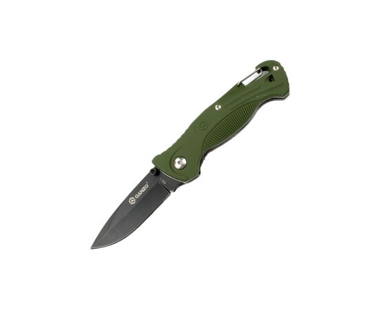 Нож Ganzo G611G, изображение 2 Нож Ganzo G611G, изображение 2