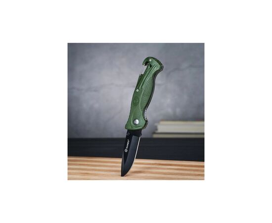 Нож Ganzo G611G, изображение 4 Нож Ganzo G611G, изображение 4