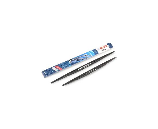 Щетка стеклоочистителя Bosch 3 397 001 539, изображение 2 Щетка стеклоочистителя Bosch 3 397 001 539, изображение 2