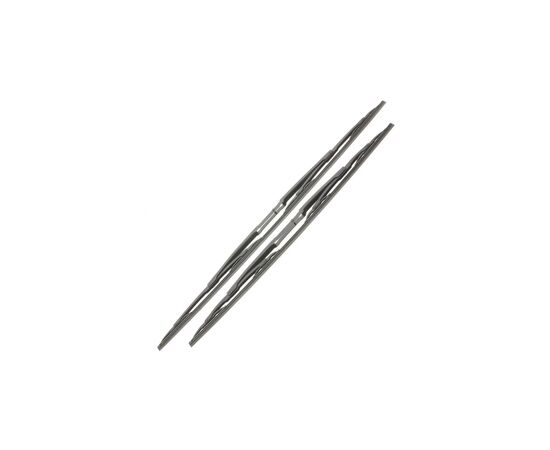 Щітка склоочисника Bosch 3 397 001 539
