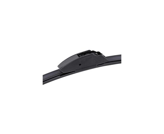 Щетка стеклоочистителя Valeo 578579, изображение 2 Щетка стеклоочистителя Valeo 578579, изображение 2