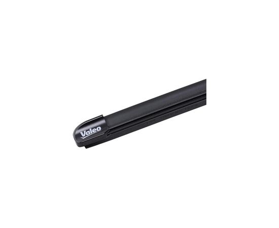 Щетка стеклоочистителя Valeo 578579, изображение 3 Щетка стеклоочистителя Valeo 578579, изображение 3