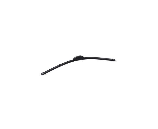 Щітка склоочисника Valeo 578579