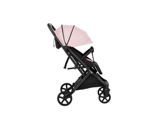 Коляска FreeON TAO, pink (82009), изображение 2 Коляска FreeON TAO, pink (82009), изображение 2