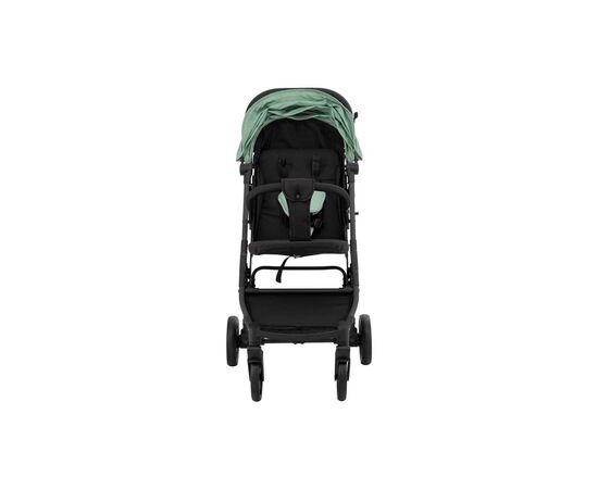 Коляска FreeON TAO, green (81996), изображение 3 Коляска FreeON TAO, green (81996), изображение 3