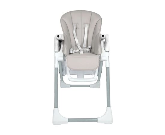 Стульчик для кормления FreeON VITO Grey (45128), изображение 4 Стульчик для кормления FreeON VITO Grey (45128), изображение 4