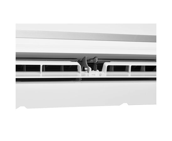 Кондиционер Ardesto ACM-12ERP-R32-WF-AG-S, изображение 6 Кондиционер Ardesto ACM-12ERP-R32-WF-AG-S, изображение 6