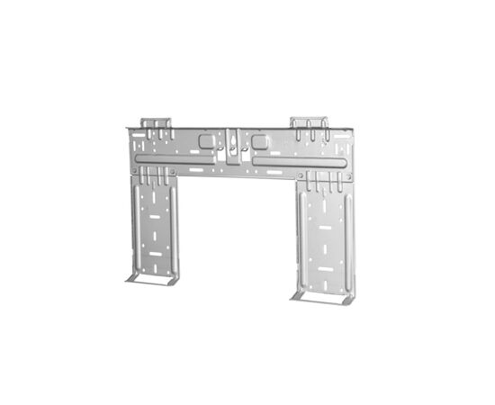 Кондиционер Ardesto ACM-24ERP-R32-WF-AG-S, изображение 10 Кондиционер Ardesto ACM-24ERP-R32-WF-AG-S, изображение 10