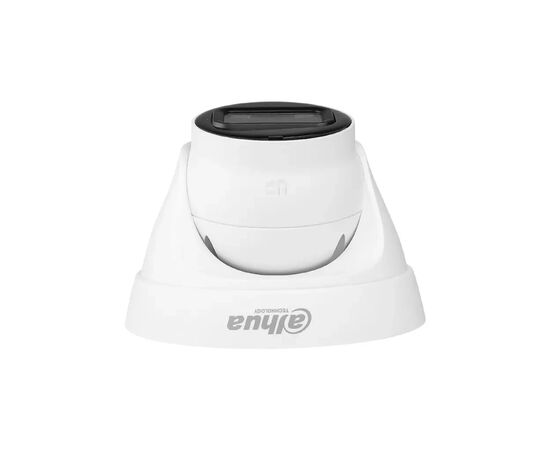 Камера видеонаблюдения Dahua DH-IPC-HDW1230T1 (2.8), изображение 2 Камера видеонаблюдения Dahua DH-IPC-HDW1230T1 (2.8), изображение 2