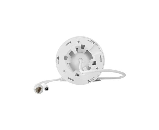 Камера видеонаблюдения Dahua DH-IPC-HDW1230T1 (2.8), изображение 4 Камера видеонаблюдения Dahua DH-IPC-HDW1230T1 (2.8), изображение 4