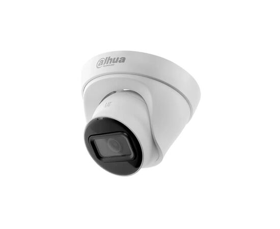 Камера відеоспостереження Dahua DH-IPC-HDW1230T1 (2.8)