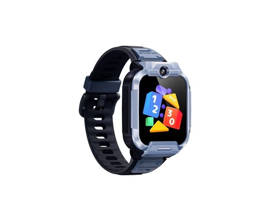 Смарт-часы Mibro Watch Phone Z5 XPSWZ002 Синій (1141299), изображение 2 Смарт-часы Mibro Watch Phone Z5 XPSWZ002 Синій (1141299), изображение 2