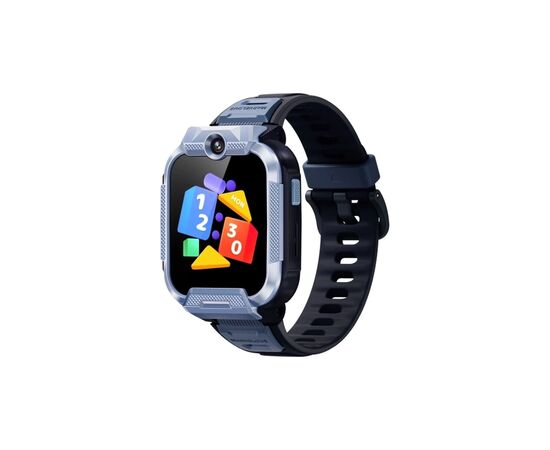 Смарт-часы Mibro Watch Phone Z5 XPSWZ002 Синій (1141299), изображение 3 Смарт-часы Mibro Watch Phone Z5 XPSWZ002 Синій (1141299), изображение 3