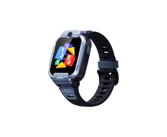 Смарт-часы Mibro Watch Phone Z5 XPSWZ002 Синій (1141299), изображение 4 Смарт-часы Mibro Watch Phone Z5 XPSWZ002 Синій (1141299), изображение 4