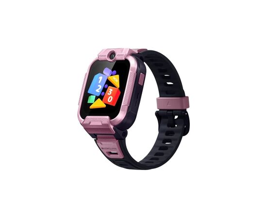 Смарт-часы Mibro Watch Phone Z5 XPSWZ002 Рожевий (1141300), изображение 4 Смарт-часы Mibro Watch Phone Z5 XPSWZ002 Рожевий (1141300), изображение 4