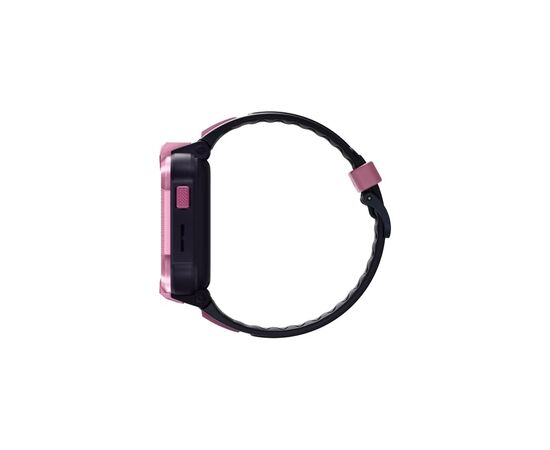 Смарт-часы Mibro Watch Phone Z5 XPSWZ002 Рожевий (1141300), изображение 7 Смарт-часы Mibro Watch Phone Z5 XPSWZ002 Рожевий (1141300), изображение 7