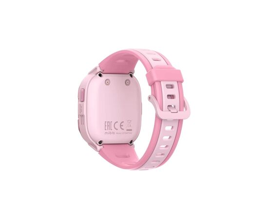 Смарт-часы Mibro Watch P6 XPSWP004 Рожевий (1141302), изображение 4 Смарт-часы Mibro Watch P6 XPSWP004 Рожевий (1141302), изображение 4