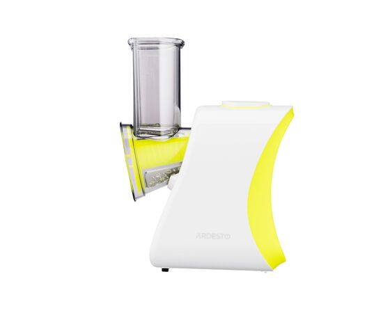 Измельчитель Ardesto CHK-G200W, изображение 10 Измельчитель Ardesto CHK-G200W, изображение 10