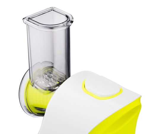 Измельчитель Ardesto CHK-G200W, изображение 11 Измельчитель Ardesto CHK-G200W, изображение 11