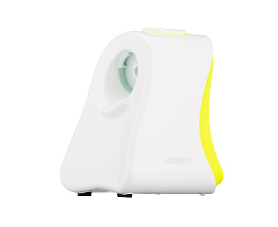 Измельчитель Ardesto CHK-G200W, изображение 12 Измельчитель Ardesto CHK-G200W, изображение 12