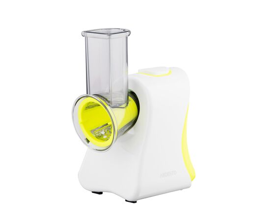 Измельчитель Ardesto CHK-G200W, изображение 8 Измельчитель Ardesto CHK-G200W, изображение 8