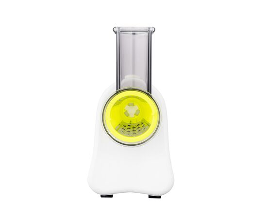 Измельчитель Ardesto CHK-G200W, изображение 9 Измельчитель Ardesto CHK-G200W, изображение 9