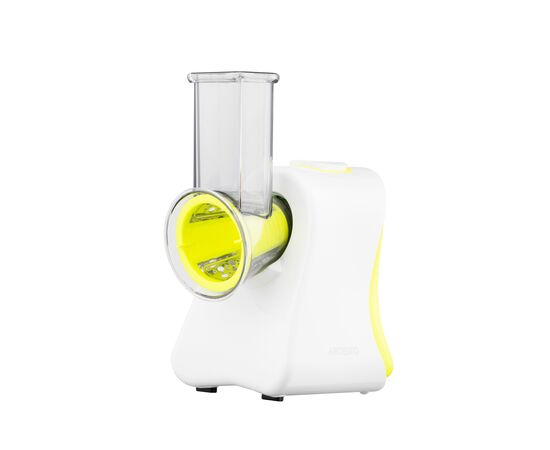 Измельчитель Ardesto CHK-G200W