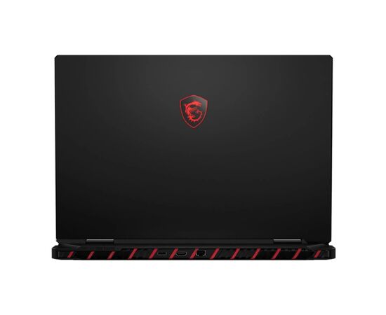 Ноутбук MSI Raider 18HXAI (A2XWIG-251UA), изображение 7 Ноутбук MSI Raider 18HXAI (A2XWIG-251UA), изображение 7