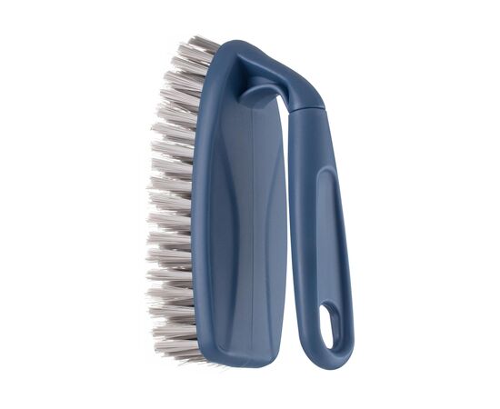 Щетка для уборки Ardesto 16 х 5.8 х 8 см (ARHE1305B)