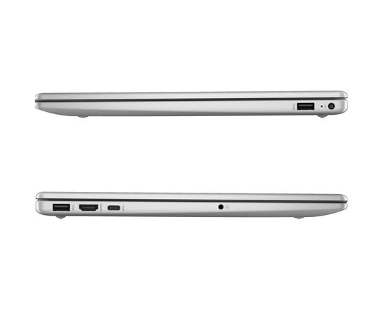 Ноутбук HP 15-fc0018ua (8F2B9EA), зображення 4