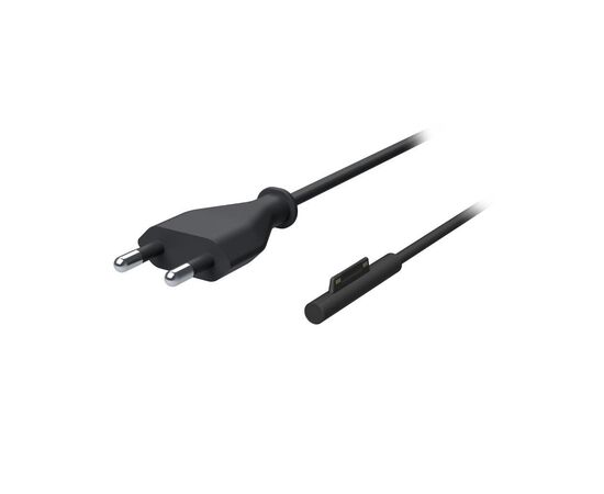 Блок живлення до планшета Microsoft 24 Watt - Surface Go power adapter (LAC-00001)