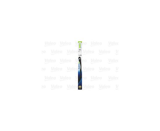 Щетка стеклоочистителя Valeo 577912, изображение 2 Щетка стеклоочистителя Valeo 577912, изображение 2