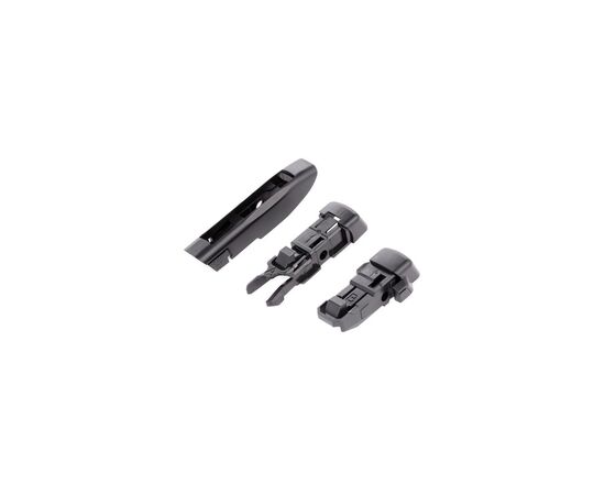 Щетка стеклоочистителя Valeo 578502, изображение 4