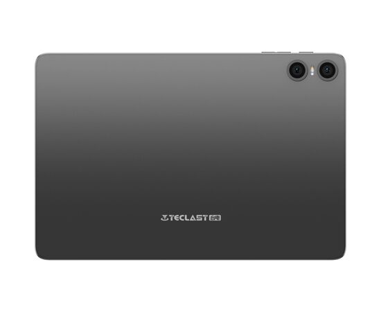 Планшет Teclast P30T KIT 10.1 4/128Gb Wi-Fi Gray (6940709686867), изображение 3 Планшет Teclast P30T KIT 10.1 4/128Gb Wi-Fi Gray (6940709686867), изображение 3