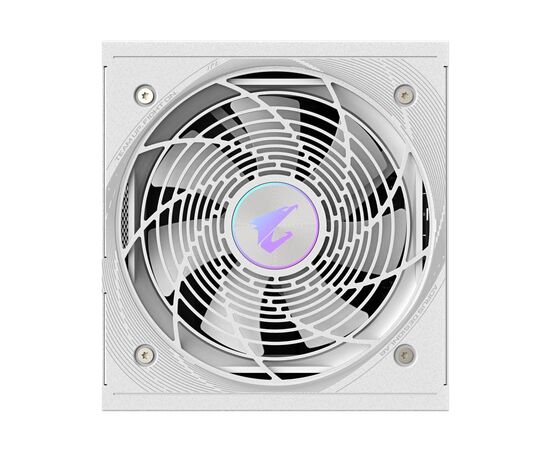 Блок живлення GIGABYTE 1000W (GP-AE1000PM PG5 ICE)