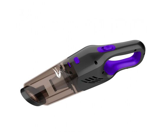 Пылесос Aspiring Windstorm 3 Wireless and Cord 17000 Pa, изображение 3 Пылесос Aspiring Windstorm 3 Wireless and Cord 17000 Pa, изображение 3
