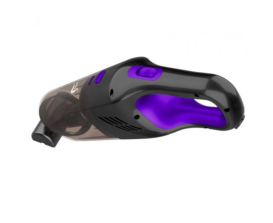 Пылесос Aspiring Windstorm 3 Wireless and Cord 17000 Pa, изображение 4 Пылесос Aspiring Windstorm 3 Wireless and Cord 17000 Pa, изображение 4