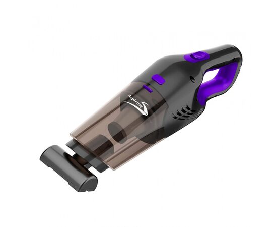 Пылесос Aspiring Windstorm 3 Wireless and Cord 17000 Pa, изображение 5 Пылесос Aspiring Windstorm 3 Wireless and Cord 17000 Pa, изображение 5