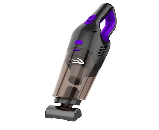 Пылесос Aspiring Windstorm 3 Wireless and Cord 17000 Pa