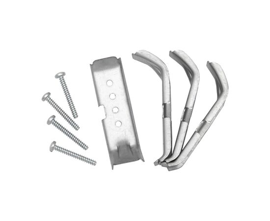 Варочная поверхность Eleyus CABO 30 IS EF, изображение 11