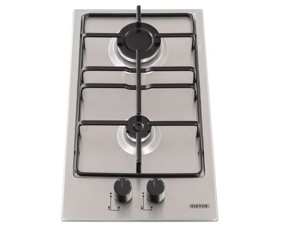 Варочная поверхность Eleyus CABO 30 IS EF, изображение 2