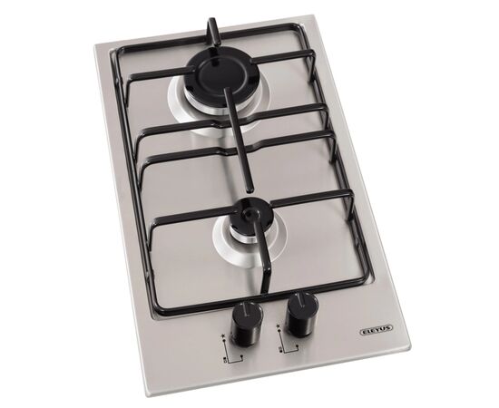 Варочная поверхность Eleyus CABO 30 IS EF, изображение 3